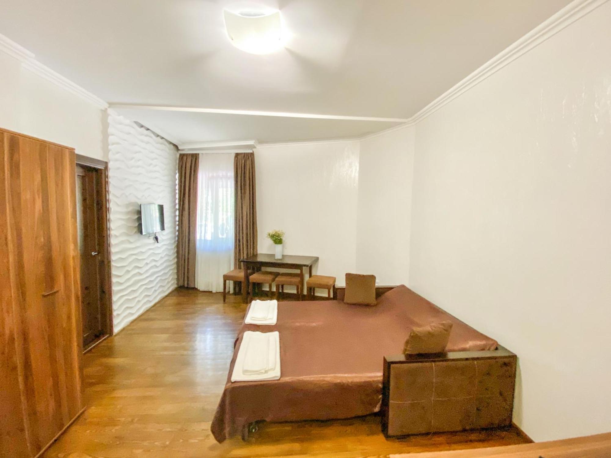 Inn Shpinat